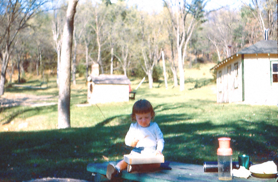 Box32 002 Margaret Morse (Tower Hill) 52